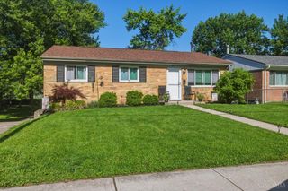 625 N Miami Avenue, Cleves, OH 45002