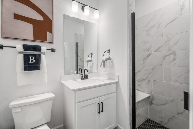 104 Memorial Drive, Forney, TX 75126