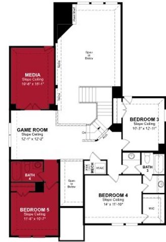 104 Memorial Drive, Forney, TX 75126