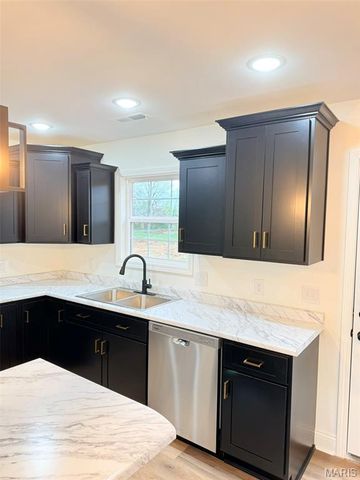 20 Aldean Lane, Benton, MO 63736