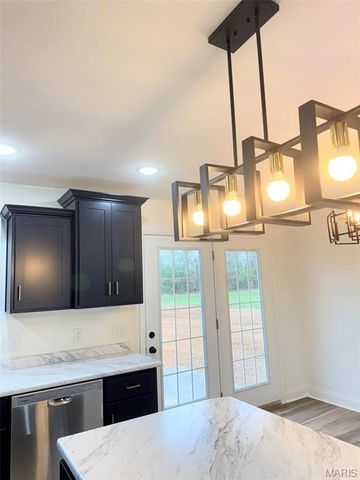 20 Aldean Lane, Benton, MO 63736