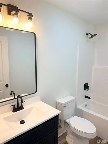 20 Aldean Lane, Benton, MO 63736