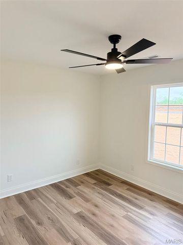 20 Aldean Lane, Benton, MO 63736