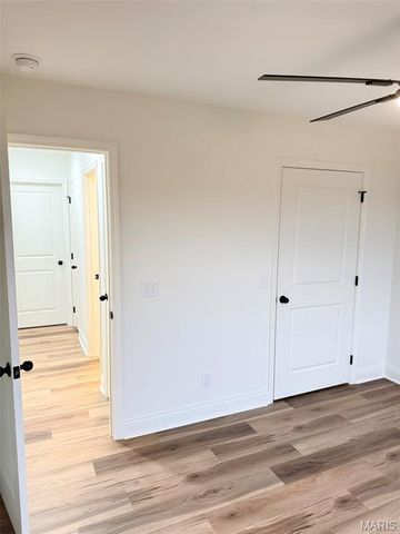 20 Aldean Lane, Benton, MO 63736