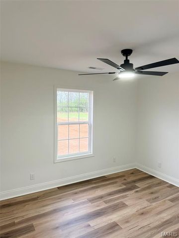 20 Aldean Lane, Benton, MO 63736