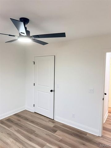 20 Aldean Lane, Benton, MO 63736