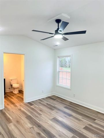 20 Aldean Lane, Benton, MO 63736