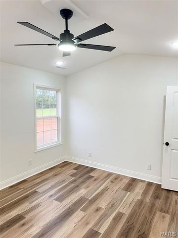 20 Aldean Lane, Benton, MO 63736