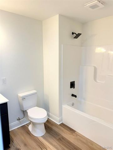 20 Aldean Lane, Benton, MO 63736