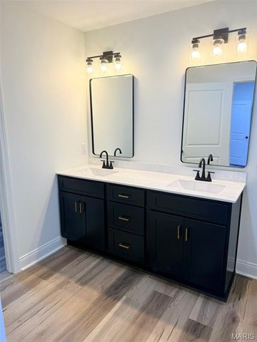 20 Aldean Lane, Benton, MO 63736