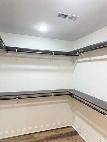 20 Aldean Lane, Benton, MO 63736