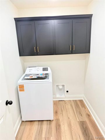 20 Aldean Lane, Benton, MO 63736