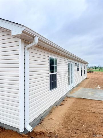 20 Aldean Lane, Benton, MO 63736