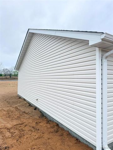 20 Aldean Lane, Benton, MO 63736