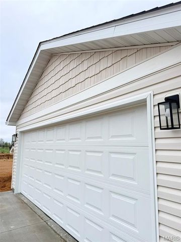 20 Aldean Lane, Benton, MO 63736