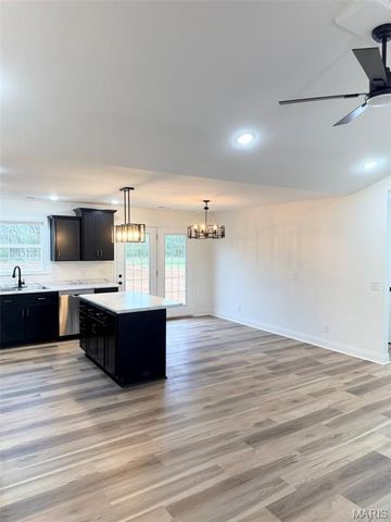 20 Aldean Lane, Benton, MO 63736