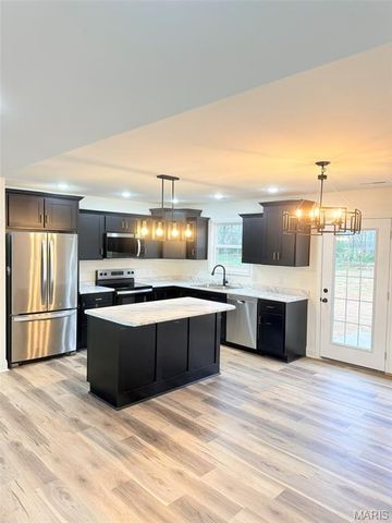 20 Aldean Lane, Benton, MO 63736