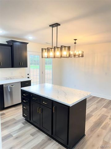 20 Aldean Lane, Benton, MO 63736