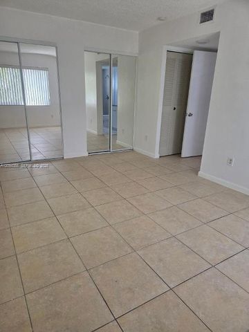 7707 Camino Real 310, Miami, FL 33143