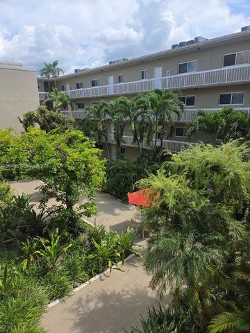 7707 Camino Real 310, Miami, FL 33143