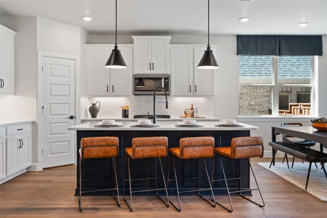2217 Valencia Drive, Little Elm, TX 75068