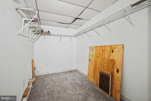 5 LAVERN AVE, Halethorpe, MD 21227