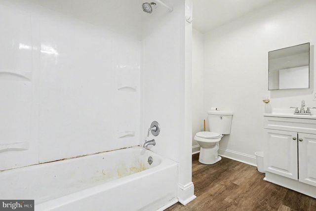 5 LAVERN AVE, Halethorpe, MD 21227