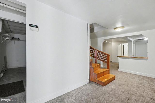 5 LAVERN AVE, Halethorpe, MD 21227