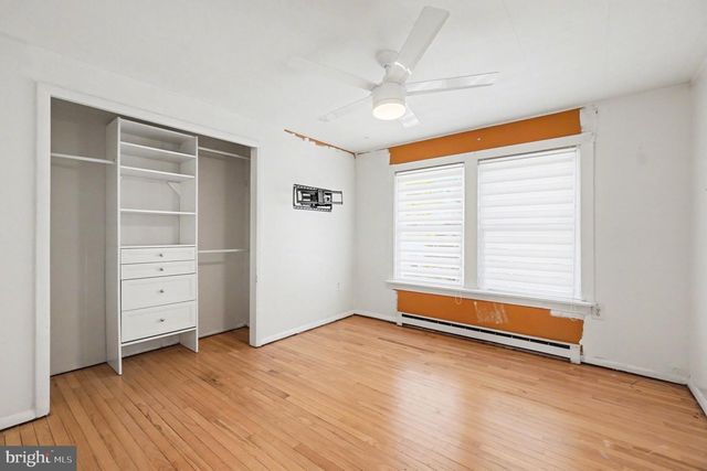 5 LAVERN AVE, Halethorpe, MD 21227