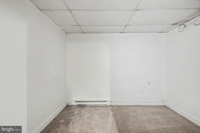 5 LAVERN AVE, Halethorpe, MD 21227