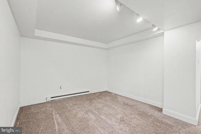 5 LAVERN AVE, Halethorpe, MD 21227