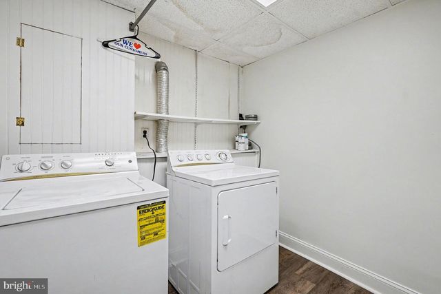 5 LAVERN AVE, Halethorpe, MD 21227