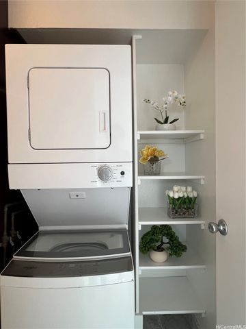 98-99 Uao Place 2810, Aiea, HI 96701