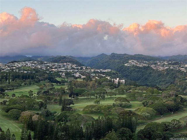 98-99 Uao Place 2810, Aiea, HI 96701