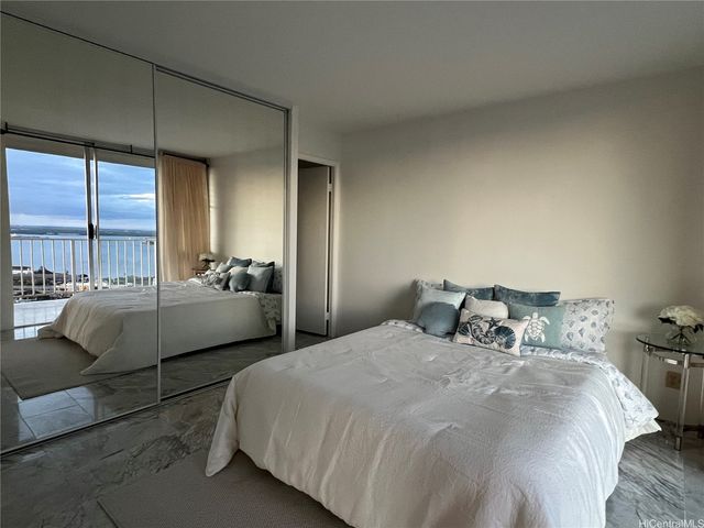 98-99 Uao Place 2810, Aiea, HI 96701