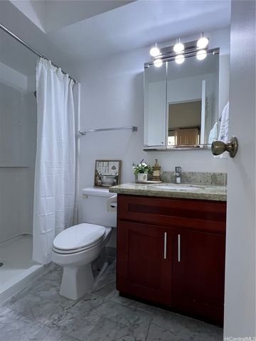 98-99 Uao Place 2810, Aiea, HI 96701