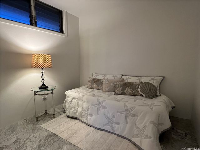 98-99 Uao Place 2810, Aiea, HI 96701