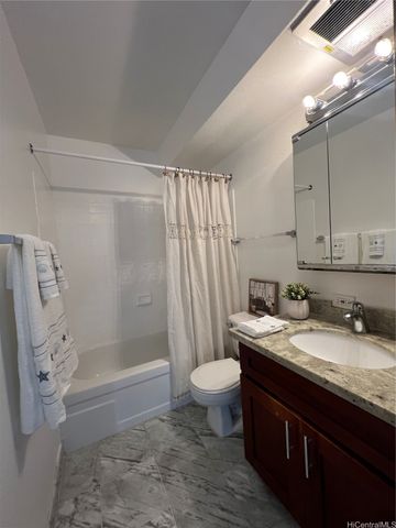 98-99 Uao Place 2810, Aiea, HI 96701