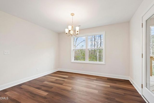 157 Harmony Trail, Broadway, NC 27505