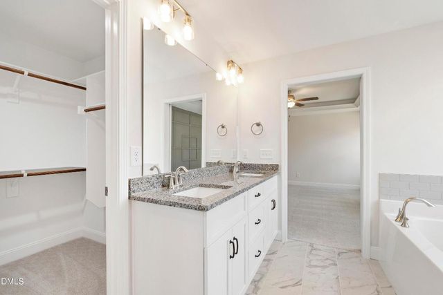 157 Harmony Trail, Broadway, NC 27505