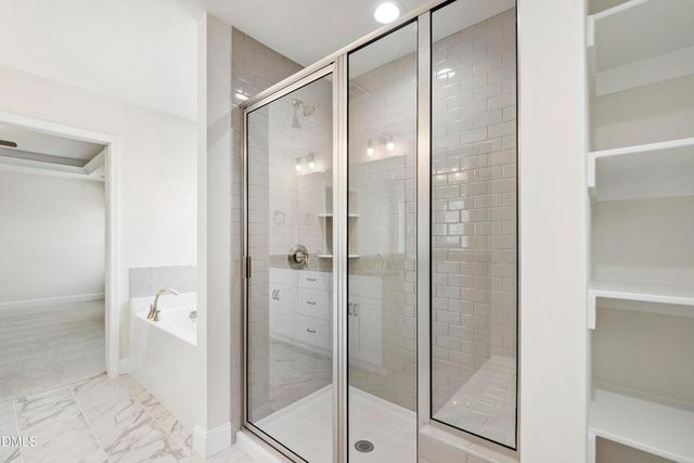 157 Harmony Trail, Broadway, NC 27505