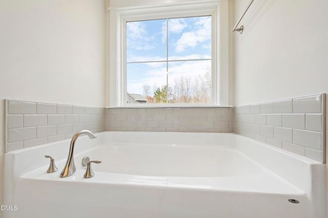 157 Harmony Trail, Broadway, NC 27505