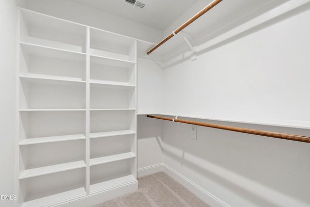 157 Harmony Trail, Broadway, NC 27505