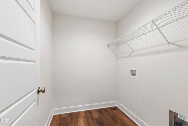 157 Harmony Trail, Broadway, NC 27505