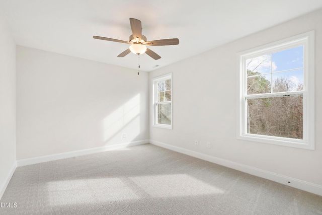 157 Harmony Trail, Broadway, NC 27505