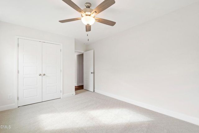 157 Harmony Trail, Broadway, NC 27505