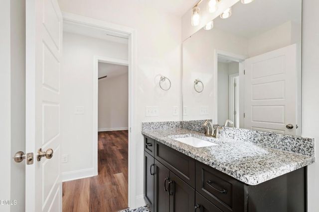 157 Harmony Trail, Broadway, NC 27505