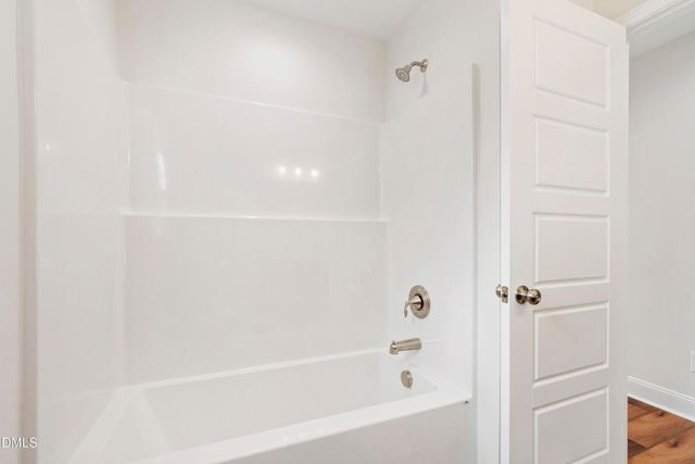 157 Harmony Trail, Broadway, NC 27505