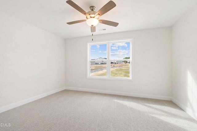 157 Harmony Trail, Broadway, NC 27505