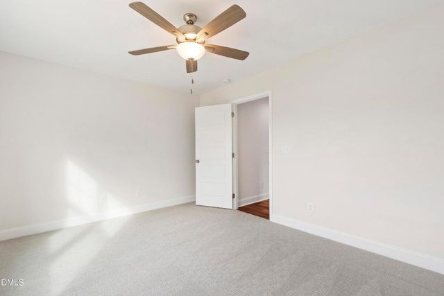 157 Harmony Trail, Broadway, NC 27505